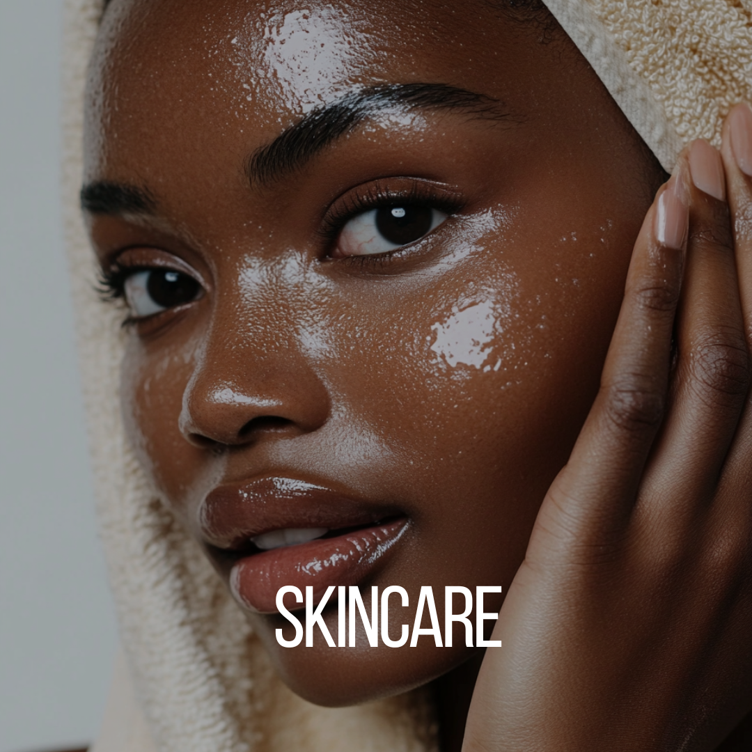 Skincare