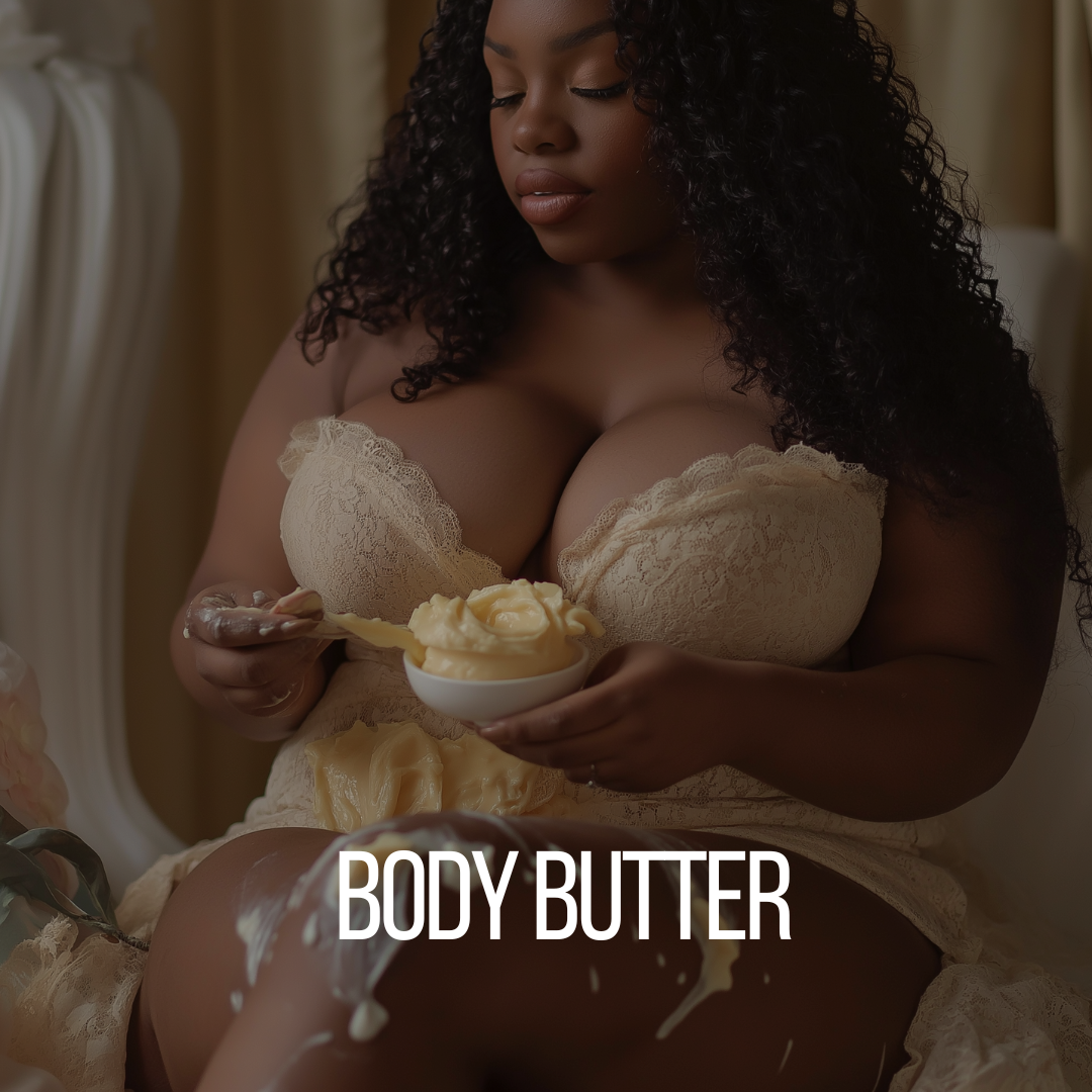 Body Butter