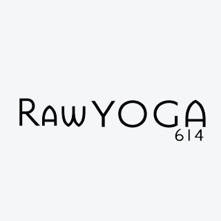 Raw Yoga 614