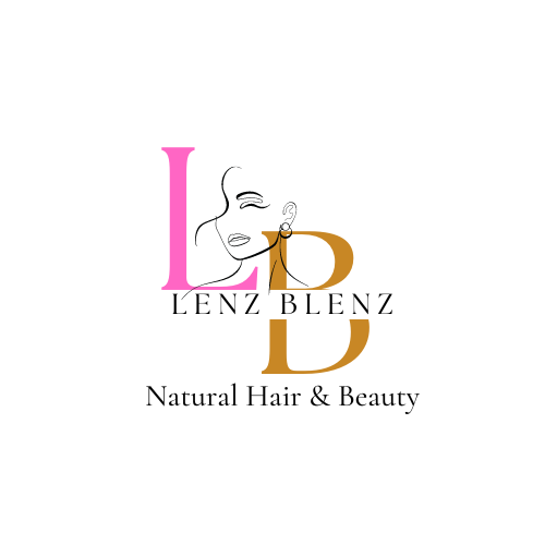 Lenz Blenz LLC