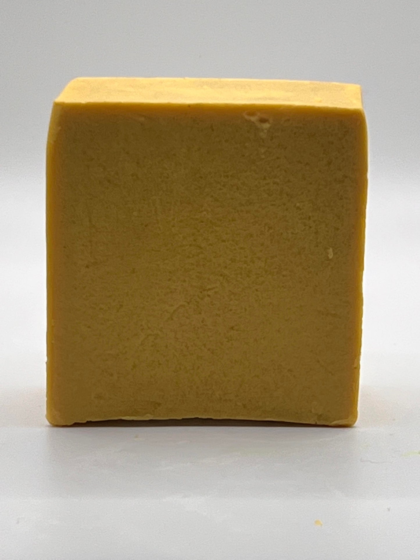 Glimmer Cleansing Facial Bar